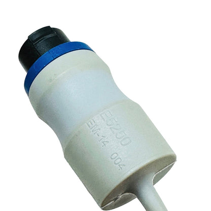 Radiometer E5250 TCP O2 electrode