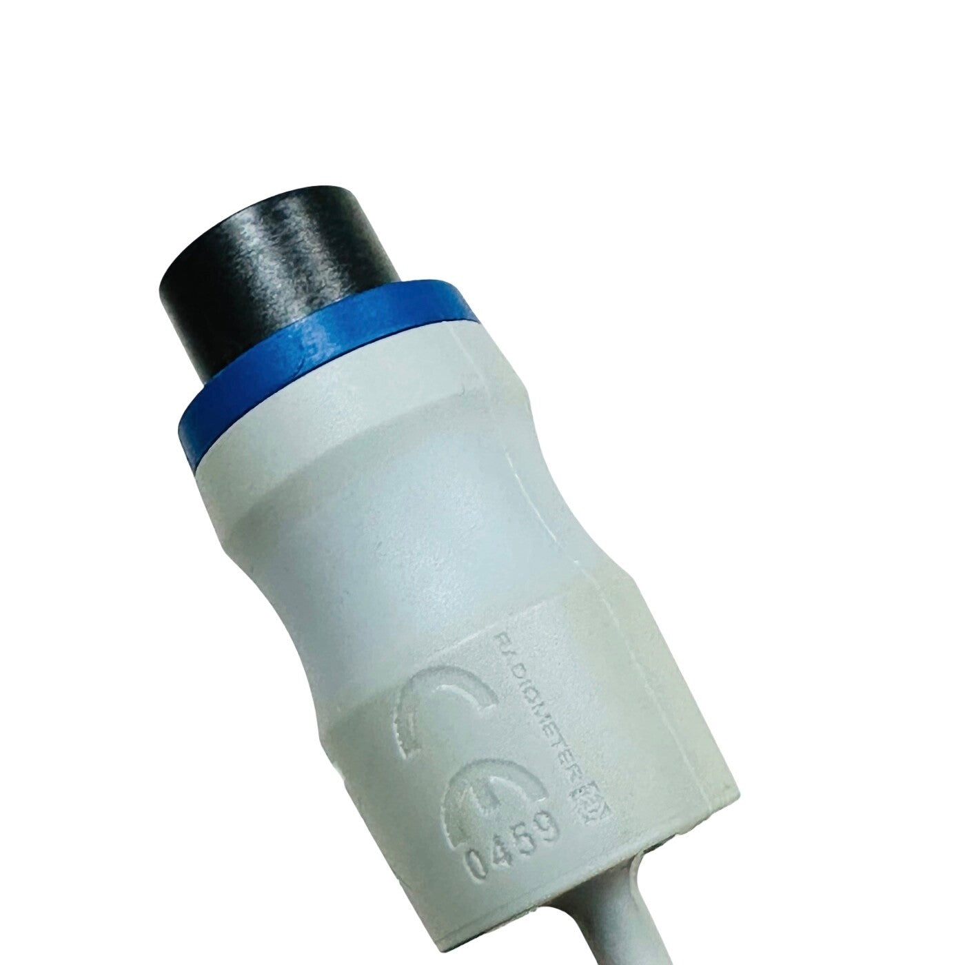 Radiometer E5250 TCP O2 electrode