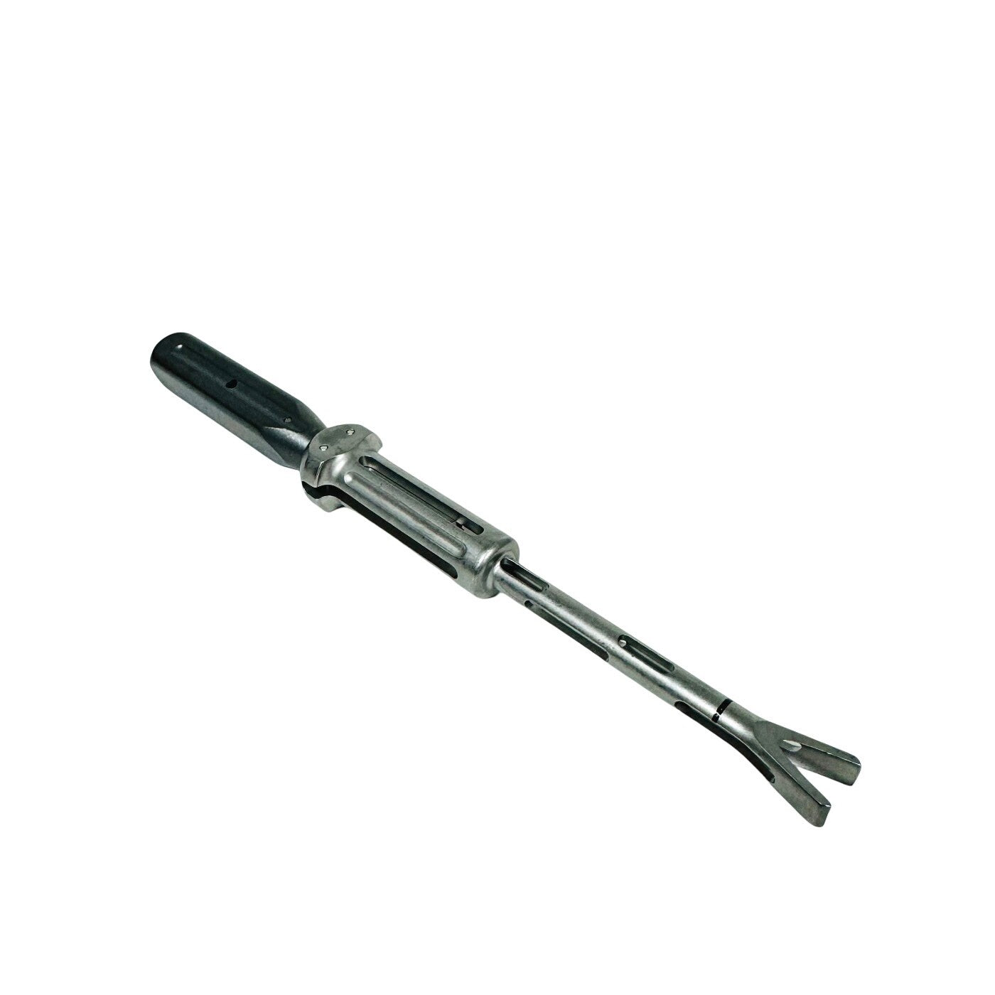 Medtronic 6973000 Inserter Handle Instrument