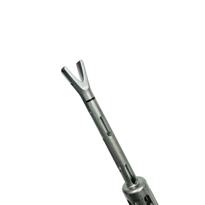 Medtronic 6973000 Inserter Handle Instrument