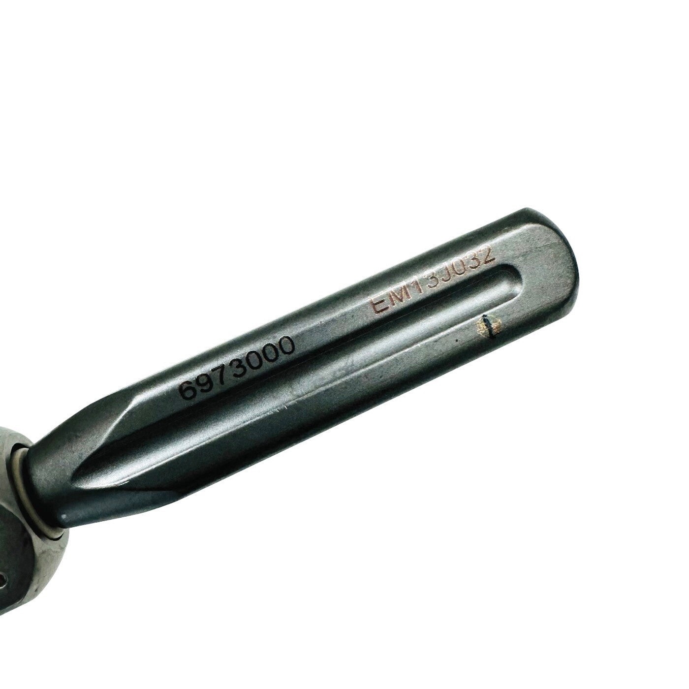 Medtronic 6973000 Inserter Handle Instrument