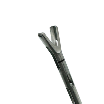 Medtronic 6973000 Inserter Handle Instrument