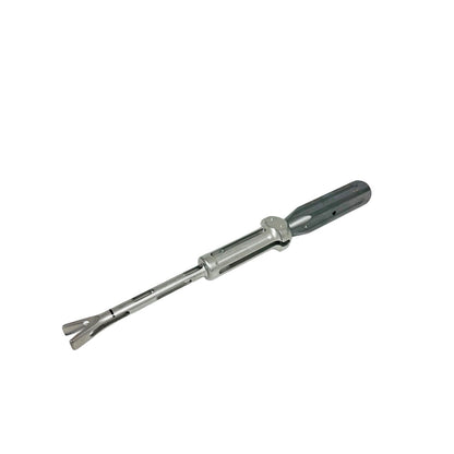Medtronic 6973000 Inserter Handle Instrument