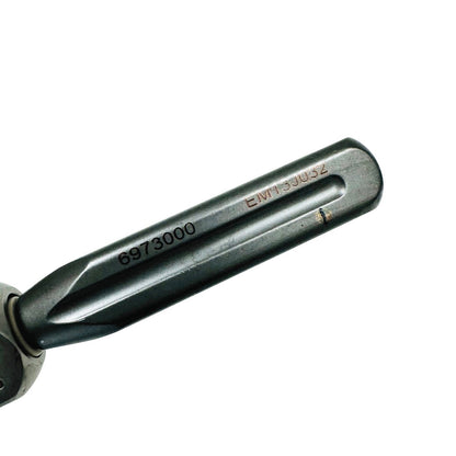 Medtronic 6973000 Inserter Handle Instrument