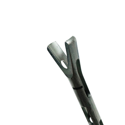 Medtronic 6973000 Inserter Handle Instrument