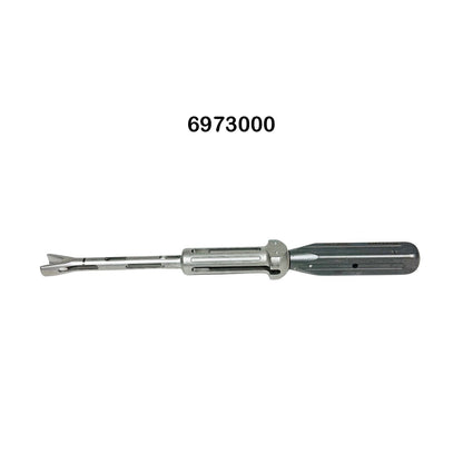 Medtronic 6973000 Inserter Handle Instrument