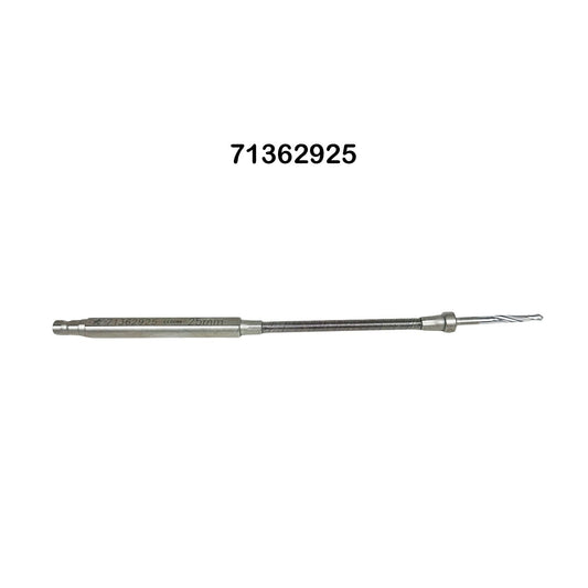 Smith & Nephew 71362925 Screw Drill, 25mm Length Instrument