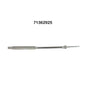Smith & Nephew 71362925 Screw Drill, 25mm Length Instrument