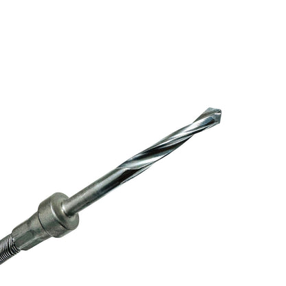 Smith & Nephew 71362925 Screw Drill, 25mm Length Instrument