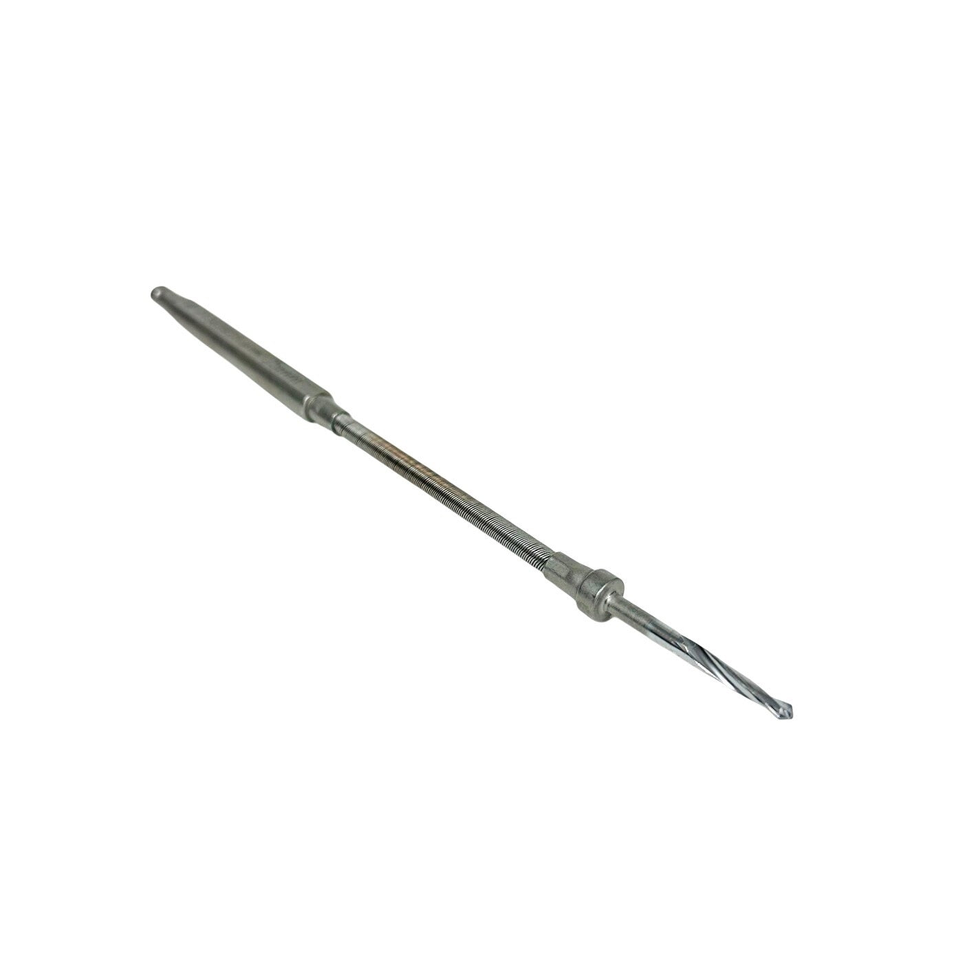 Smith & Nephew 71362925 Screw Drill, 25mm Length Instrument