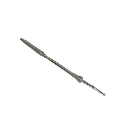Smith & Nephew 71362925 Screw Drill, 25mm Length Instrument