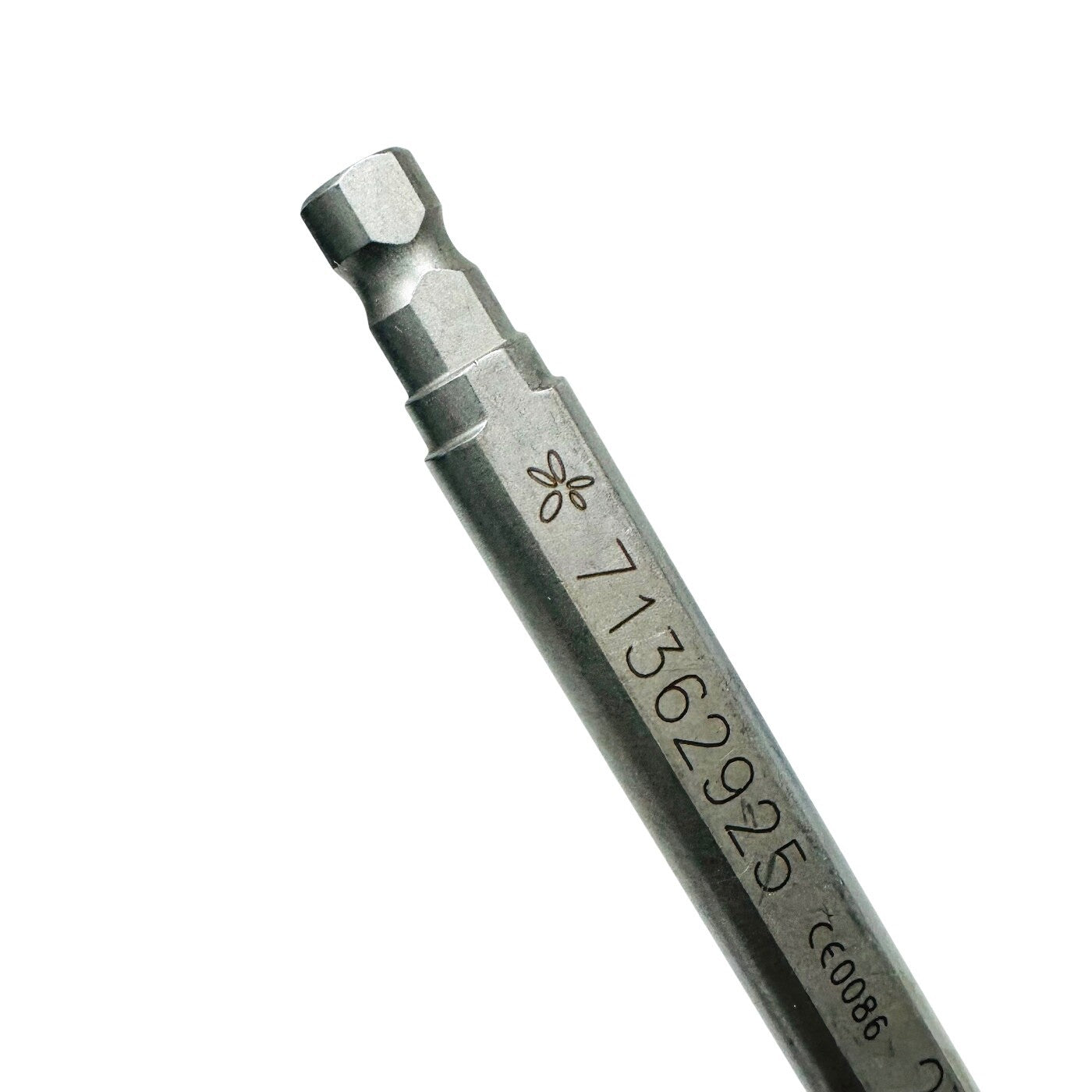 Smith & Nephew 71362925 Screw Drill, 25mm Length Instrument