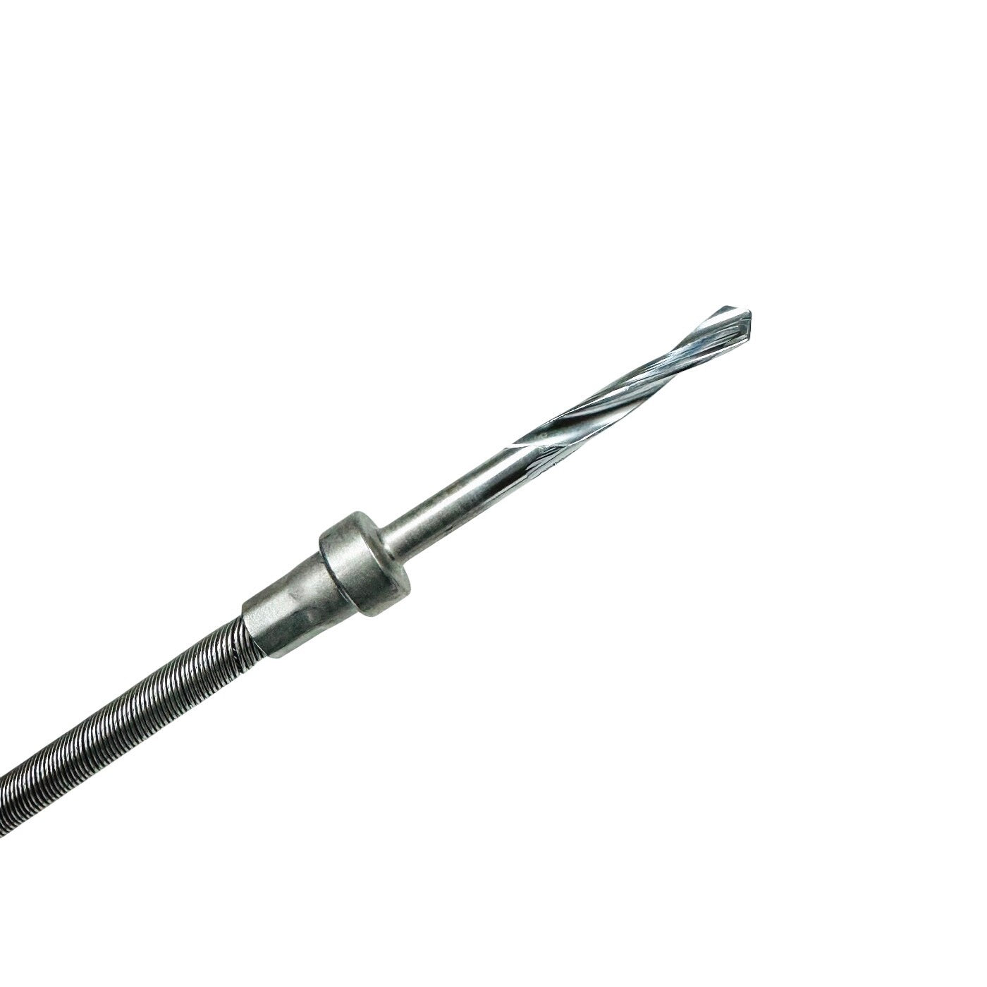 Smith & Nephew 71362925 Screw Drill, 25mm Length Instrument