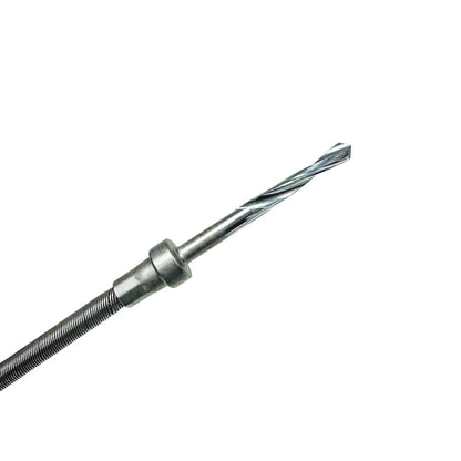 Smith & Nephew 71362925 Screw Drill, 25mm Length Instrument