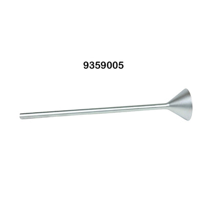 Medtronic 9359005 Bone Funnel Instrument