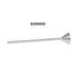 Medtronic 9359005 Bone Funnel Instrument