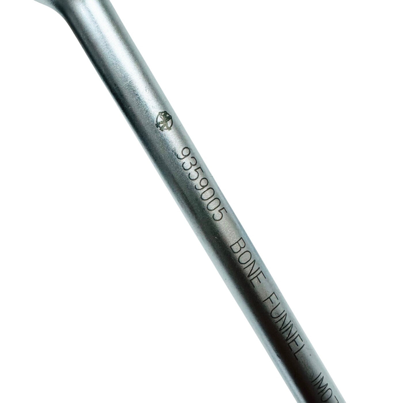 Medtronic 9359005 Bone Funnel Instrument