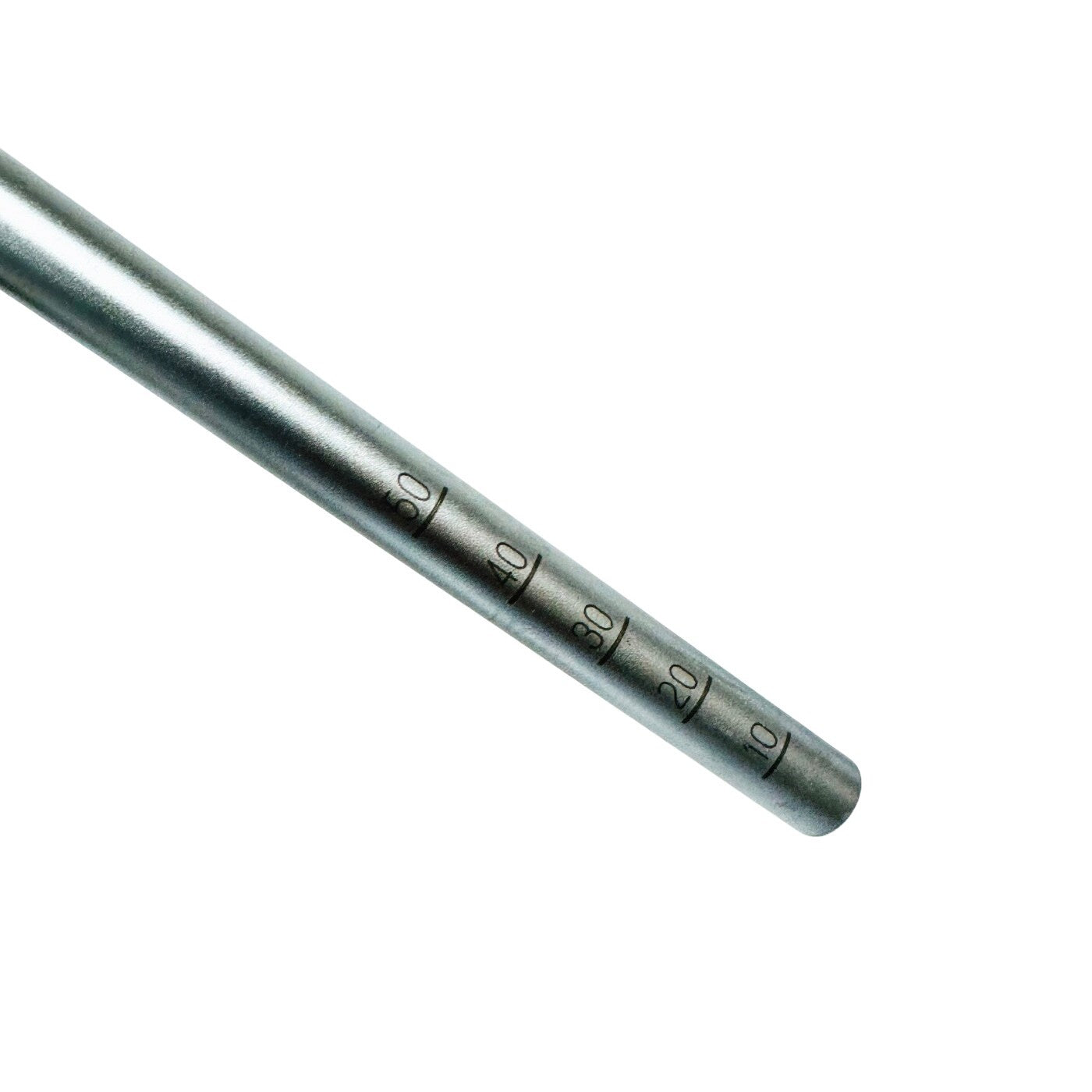 Medtronic 9359005 Bone Funnel Instrument