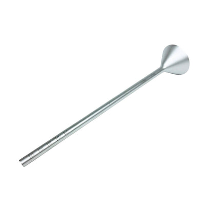 Medtronic 9359005 Bone Funnel Instrument