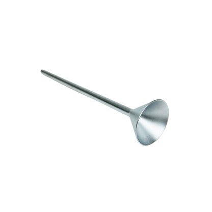 Medtronic 9359005 Bone Funnel Instrument