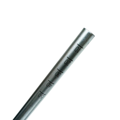 Medtronic 9359005 Bone Funnel Instrument