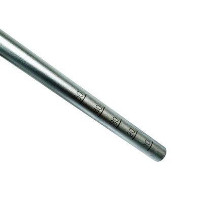 Medtronic 9359005 Bone Funnel Instrument