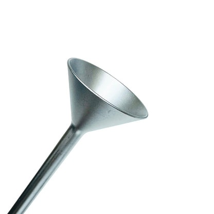 Medtronic 9359005 Bone Funnel Instrument