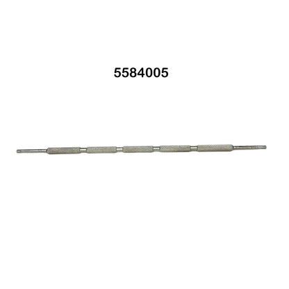 Medtronic 5584005 Starter Non-Bo Dual Ended Plug Instrument