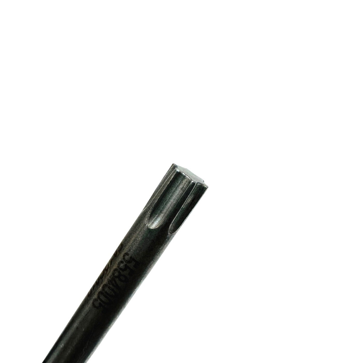 Medtronic 5584005 Starter Non-Bo Dual Ended Plug Instrument