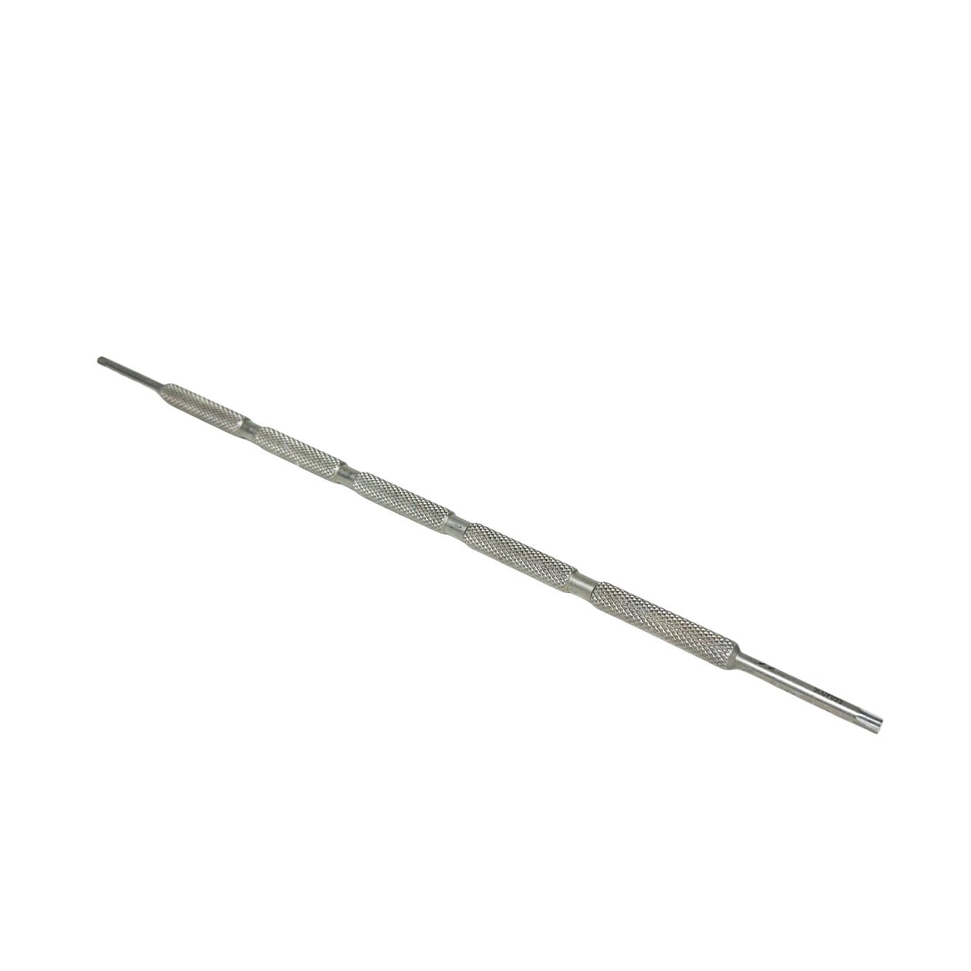 Medtronic 5584005 Starter Non-Bo Dual Ended Plug Instrument