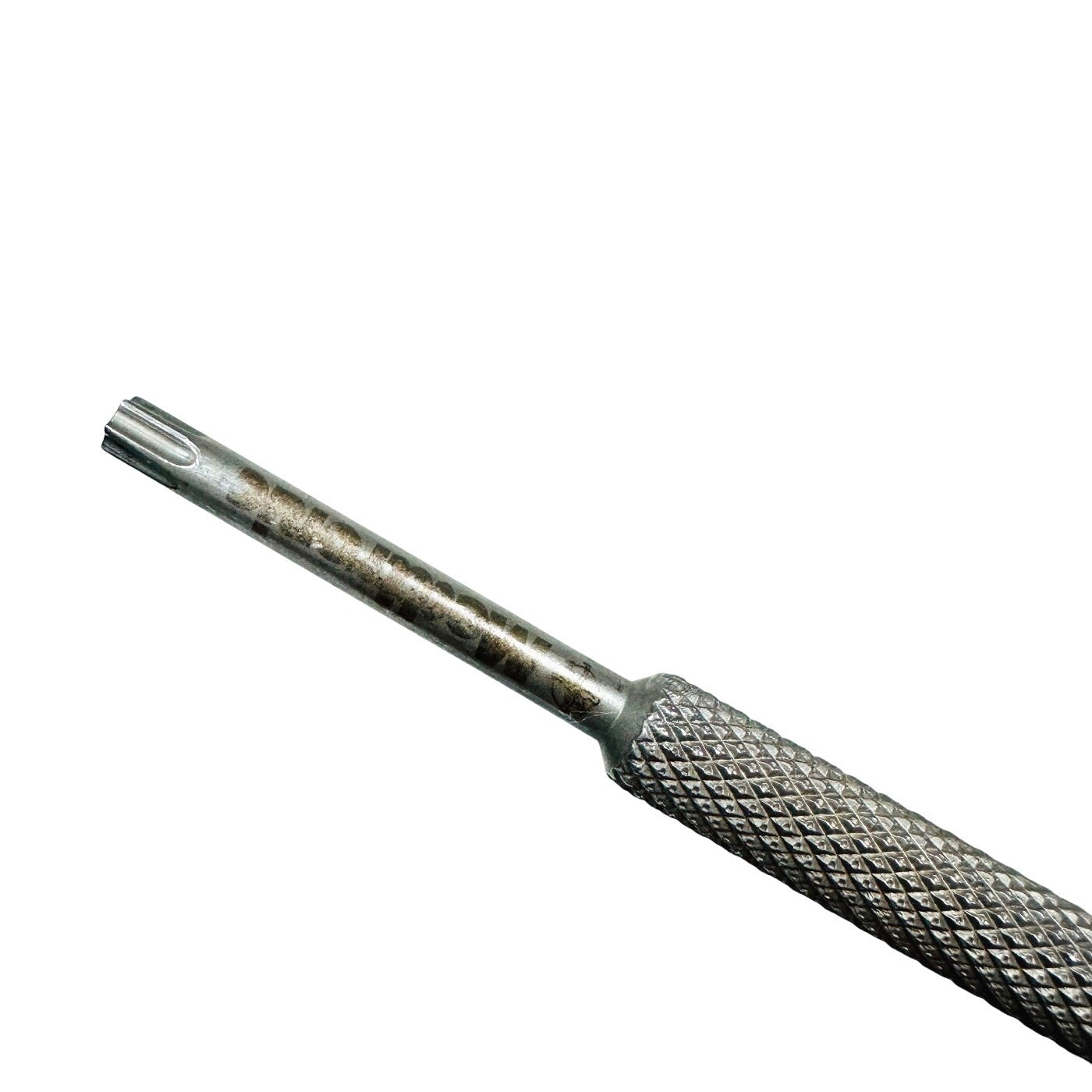 Medtronic 5584005 Starter Non-Bo Dual Ended Plug Instrument