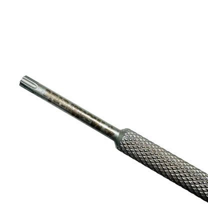 Medtronic 5584005 Starter Non-Bo Dual Ended Plug Instrument