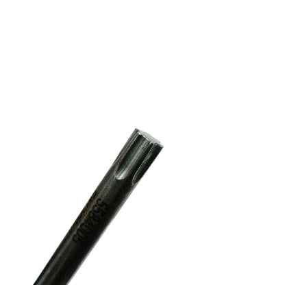 Medtronic 5584005 Starter Non-Bo Dual Ended Plug Instrument