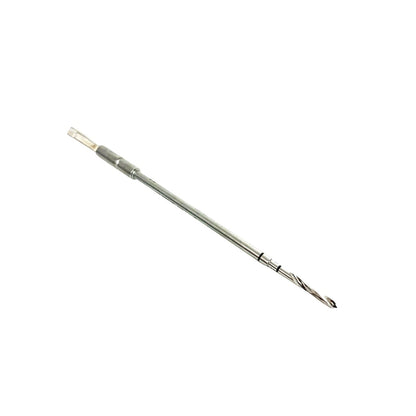 Medtronic 2345035M 3.5mm Drill Bit Instrument