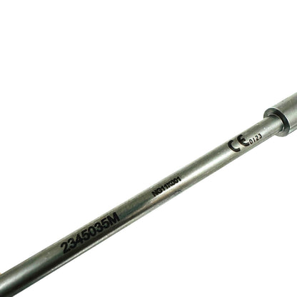 Medtronic 2345035M 3.5mm Drill Bit Instrument