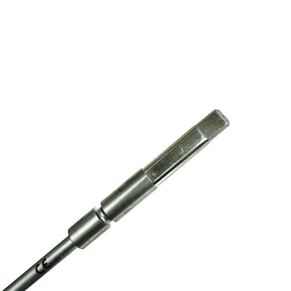 Medtronic 2345035M 3.5mm Drill Bit Instrument