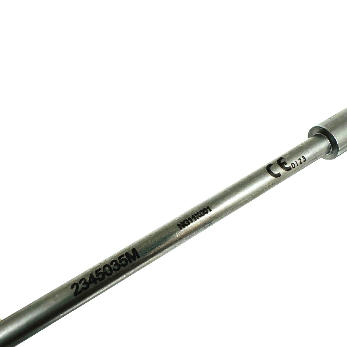 Medtronic 2345035M 3.5mm Drill Bit Instrument