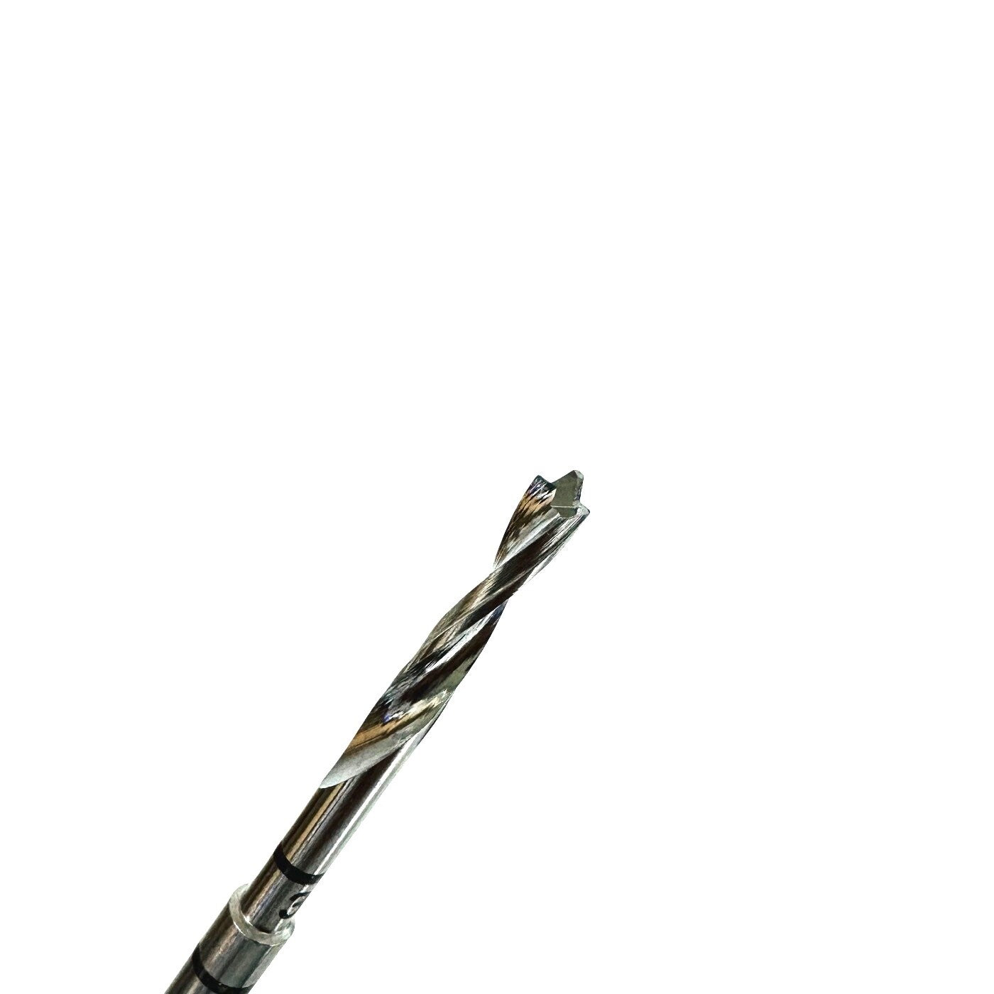 Medtronic 2345035M 3.5mm Drill Bit Instrument