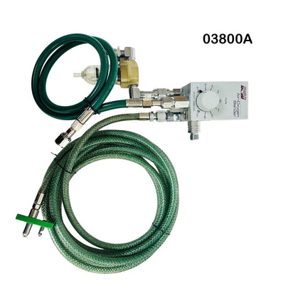 Bird 03800A High Flow Blender W/ Tubing