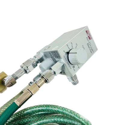 Bird 03800A High Flow Blender W/ Tubing