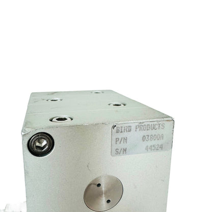 Bird 03800A High Flow Blender W/ Tubing