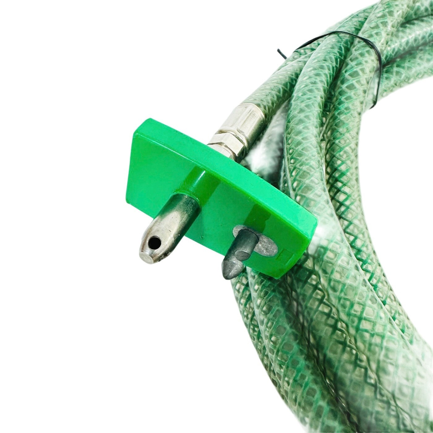 Bird 03800A High Flow Blender W/ Tubing