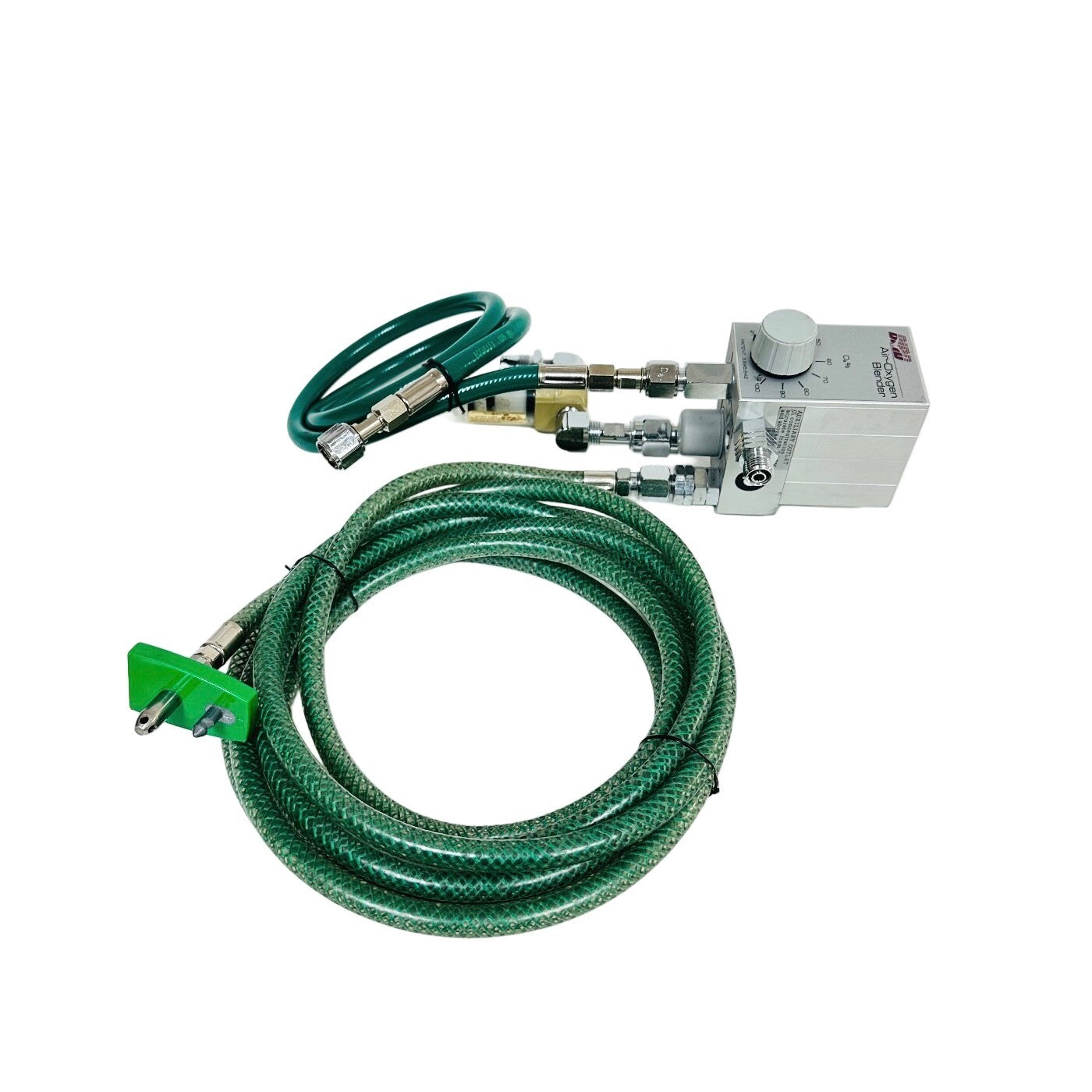 Bird 03800A High Flow Blender W/ Tubing