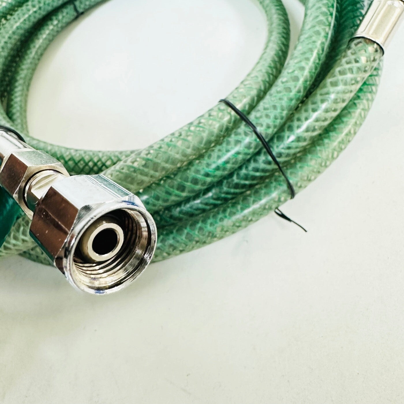 Bird 03800A High Flow Blender W/ Tubing