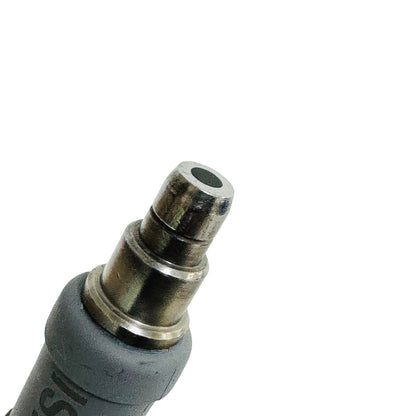 ESI 01-0350 Quick-On Fiber Optic Cable, 3.5mm- 7 feet long