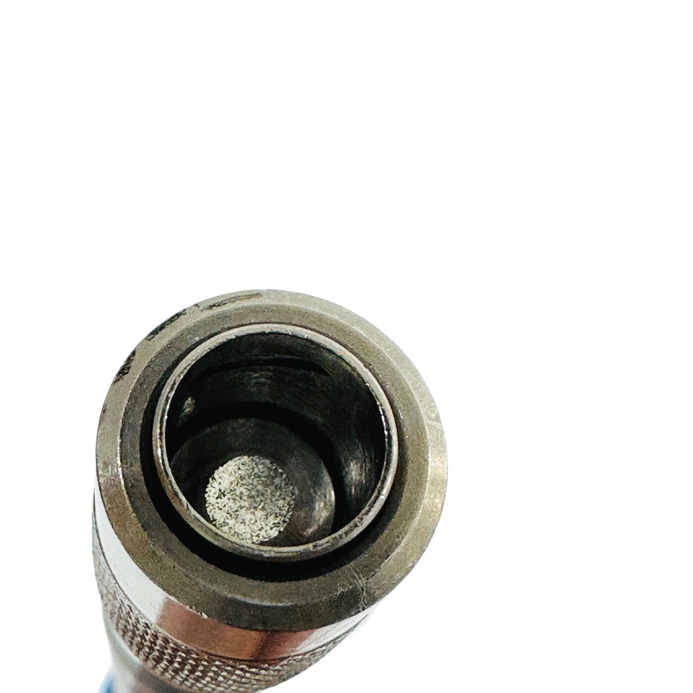 ESI 01-0350 Quick-On Fiber Optic Cable, 3.5mm- 7 feet long