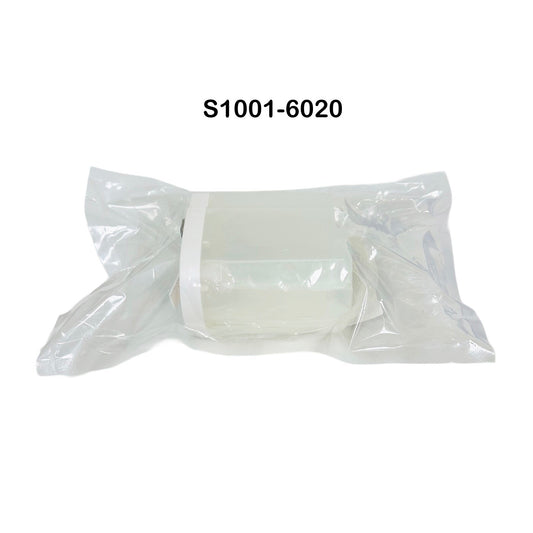 CARILEX S1001-6020 Canister 500ml lock for VT100