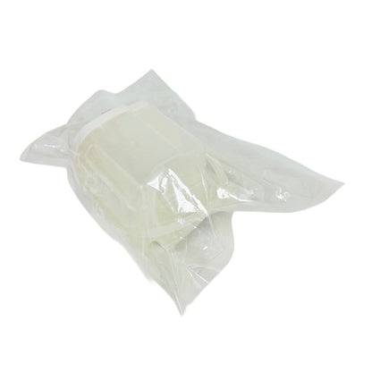 CARILEX S1001-6020 Canister 500ml lock for VT100