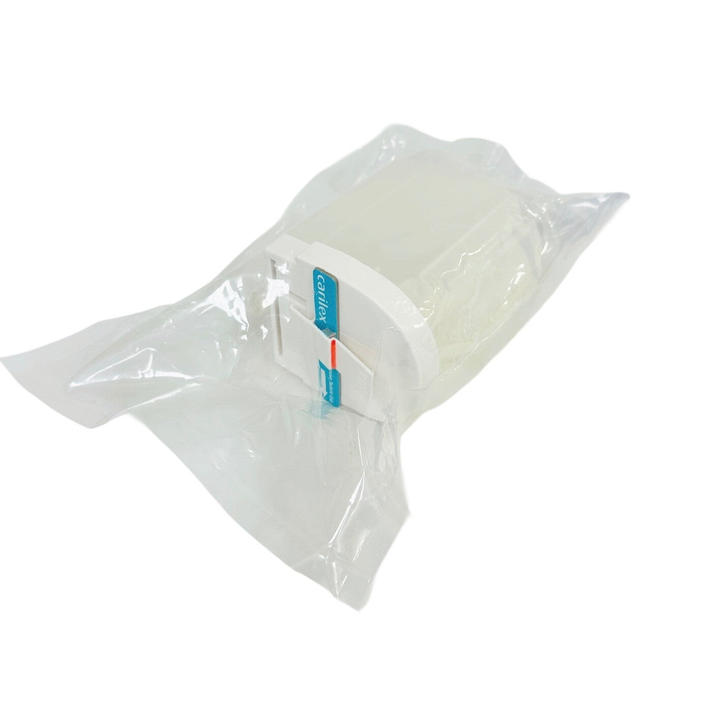 CARILEX S1001-6020 Canister 500ml lock for VT100