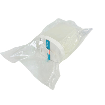 CARILEX S1001-6020 Canister 500ml lock for VT100